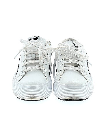 Puma Sneakers (view 2)