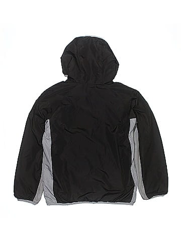 Eddie Bauer Zip Up Hoodie (view 2)