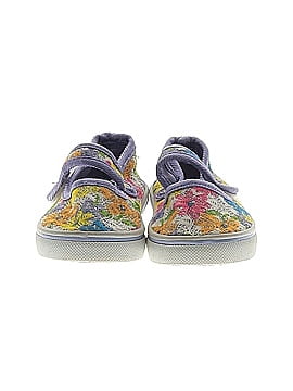 Unbranded Sneakers (view 2)