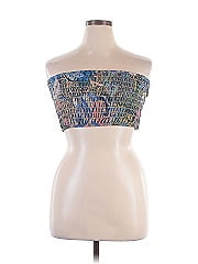 Misa Los Angeles Tube Top