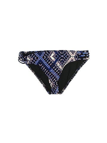 Barefoot Miss of California Swimsuit Bottoms (view 1)
