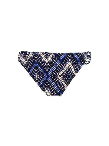 Barefoot Miss of California Swimsuit Bottoms (view 2)