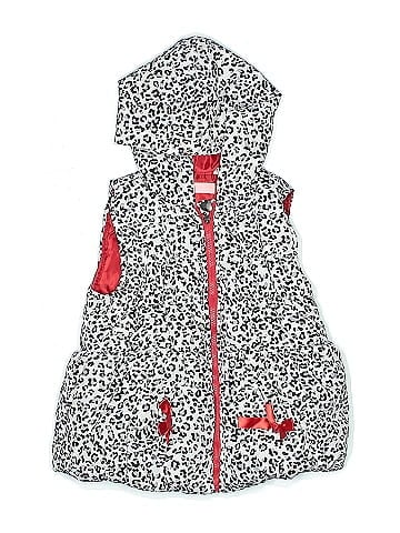 Kids Headquarters Snow Jacket (view 1)