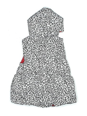 Kids Headquarters Snow Jacket (view 2)