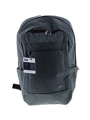 Case Logic Backpack (view 1)