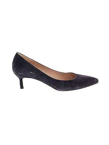 L.K. Bennett Heels (view 1)