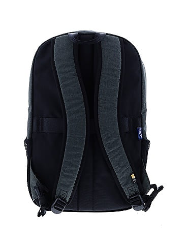 Case Logic Backpack (view 2)