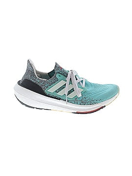 Adidas Sneakers (view 1)