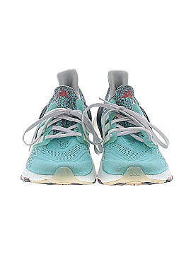 Adidas Sneakers (view 2)