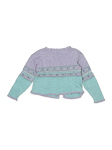 Hartstrings Cardigan (view 2)