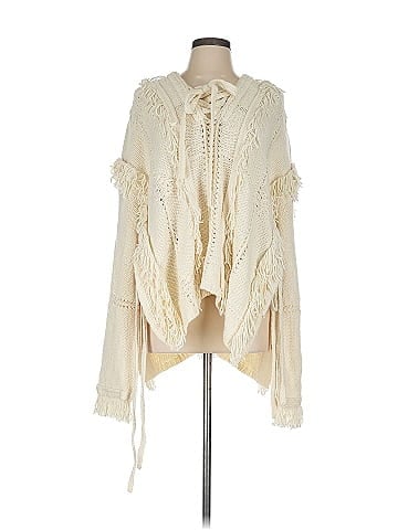 3.1 Phillip Lim Cardigan (view 1)