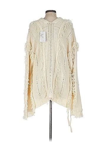 3.1 Phillip Lim Cardigan (view 2)