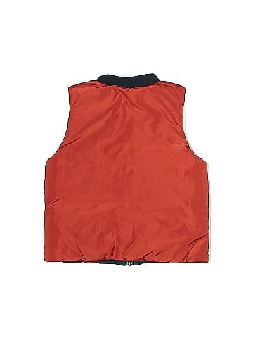 Jacadi Vest (view 2)