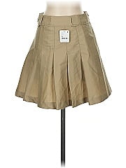 Dickies Casual Skirt
