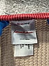 Hanna Andersson Tan Pullover Sweater Size 3T - photo 3