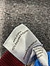 Hanna Andersson Tan Pullover Sweater Size 3T - photo 4