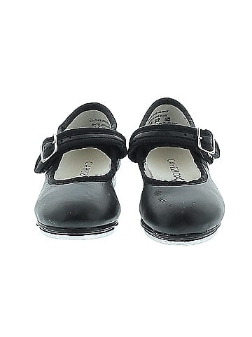 Capezio Dress Shoes (view 2)