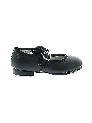 Capezio Dress Shoes (view 1)