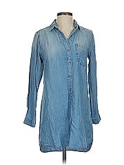 Cloth & Stone Casual Dress