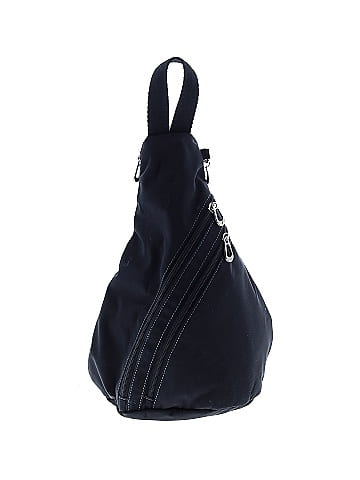 Sak Roots Backpack (view 1)