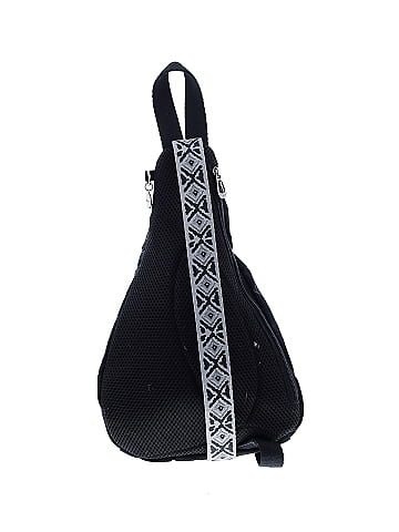 Sak Roots Backpack (view 2)