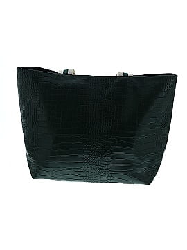 Saks Fifth Avenue Tote