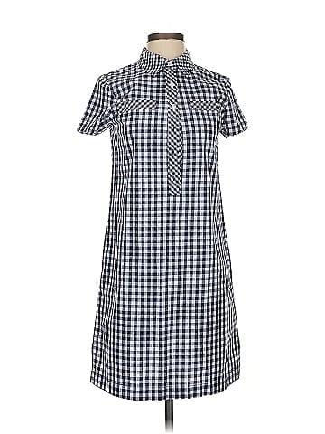 Vineyard Vines Casual Dress (view 1)