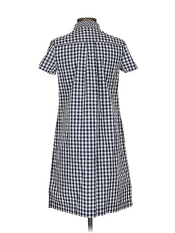 Vineyard Vines Casual Dress (view 2)