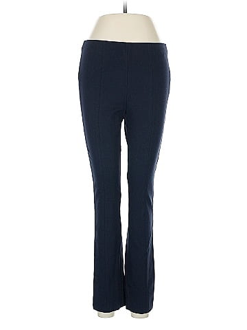 Vince. Active Pants (view 1)