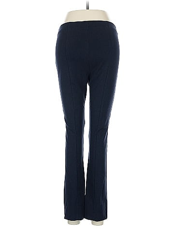 Vince. Active Pants (view 2)