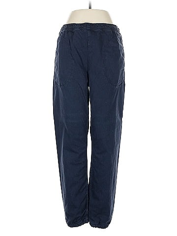 Rag & Bone Casual Pants (view 1)