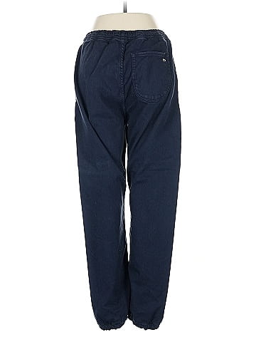Rag & Bone Casual Pants (view 2)