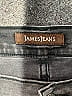 James Jeans Gray Jeans Size 27 waist - photo 4
