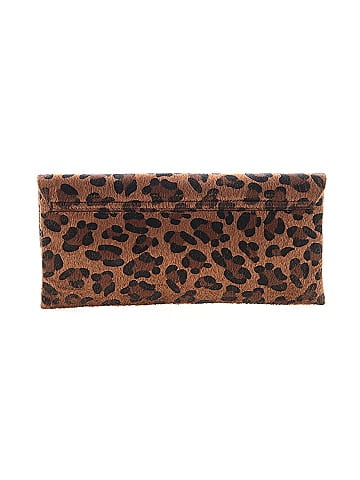 JNB Clutch (view 2)