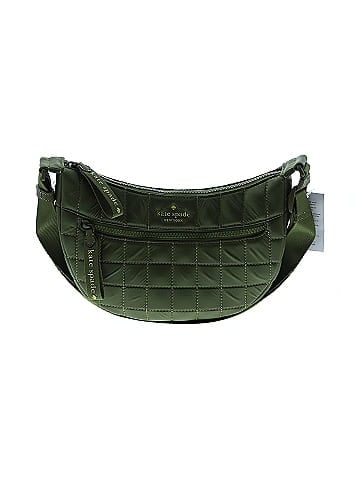 Kate Spade New York Crossbody Bag (view 1)