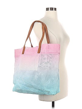 Assorted Brands Tote (view 2)
