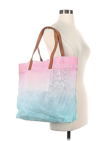 Assorted Brands Tote (view 2)