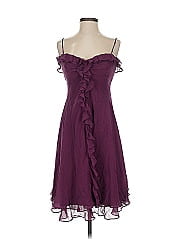 Donna Ricco Cocktail Dress