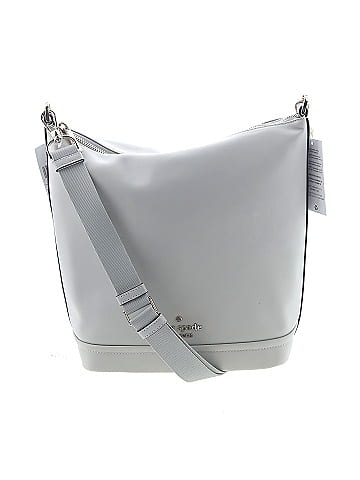 Kate Spade New York Crossbody Bag (view 1)