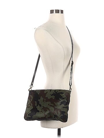 Unbranded Leather Shoulder Bag (view 2)