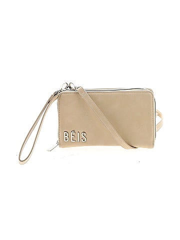 Béis Crossbody Bag (view 1)