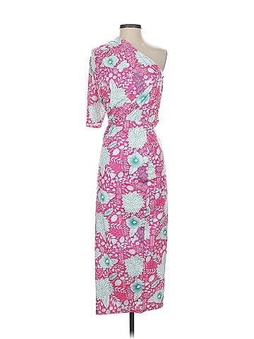 ChicMe Cocktail Dress (view 1)