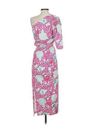 ChicMe Cocktail Dress (view 2)