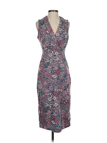Maeve Cocktail Dress (view 1)