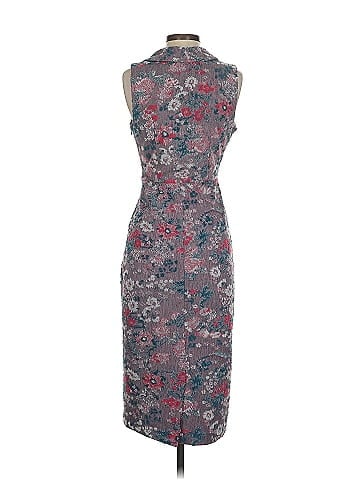 Maeve Cocktail Dress (view 2)