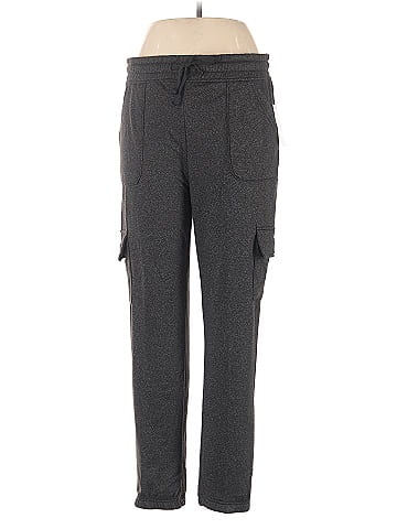 New York Laundry Casual Pants (view 1)
