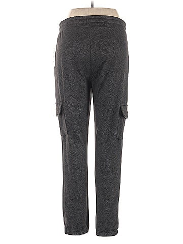 New York Laundry Casual Pants (view 2)
