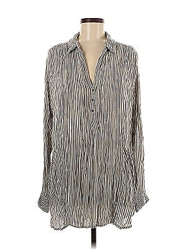 Fp One Long Sleeve Blouse