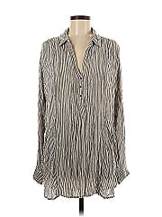 Fp One Long Sleeve Blouse