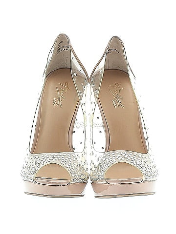Thalia Sodi Heels (view 2)
